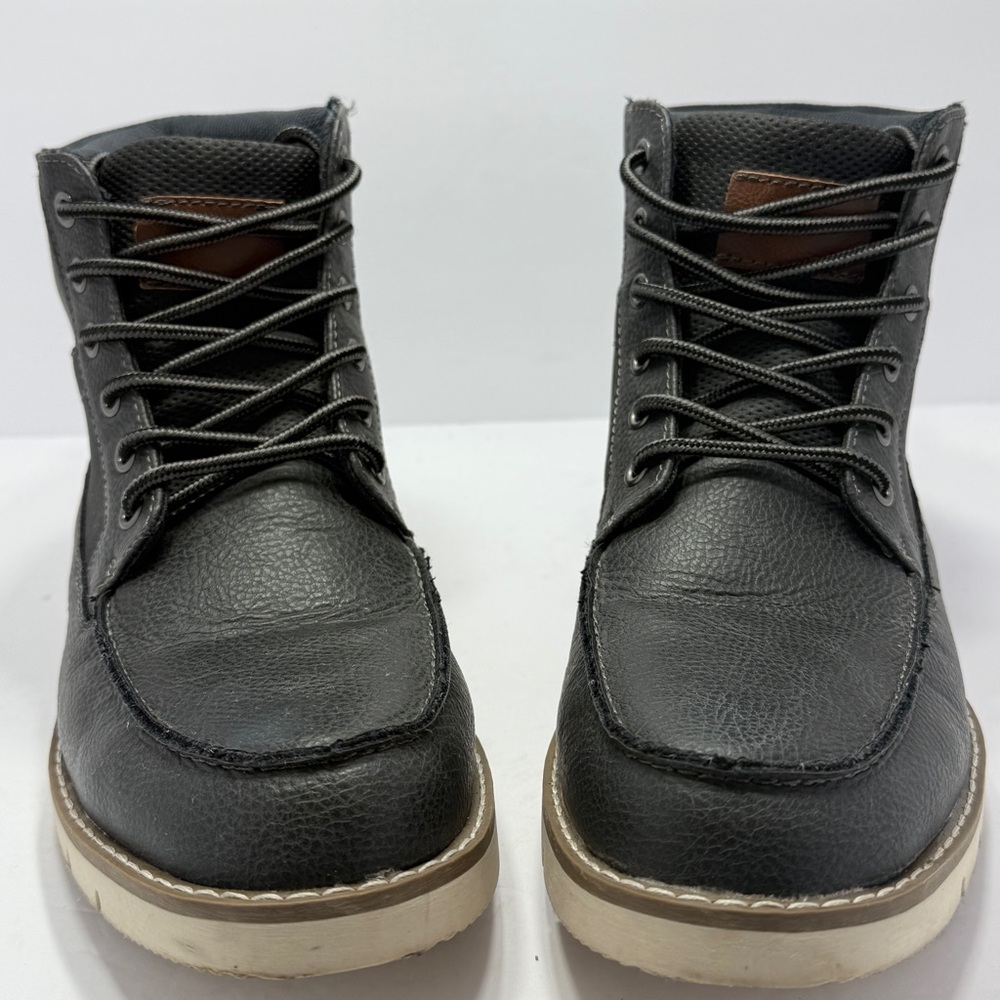 SONOMA Mens Kohl’s RN#73277 Hiking Ankle Boots  Mens 10 - Picture 7 of 7